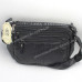 Сумка крос-боді 30-951 black