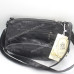Сумка крос-боді 30-951 black
