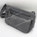 Сумка крос-боді 30-951 gray Сумка крос-боді 30-951 gray