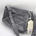 Сумка крос-боді 30-951 gray