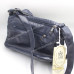 Сумка крос-боді 30-951 blue