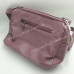 Сумка крос-боді 30-951 purple