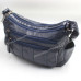 Сумка крос-боді 30-502 blue Сумка крос-боді 30-502 blue