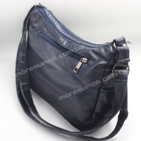 Сумки кросс-боди 30-502 blue Сумки кросс-боди 30-502 blue