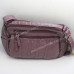 Сумка крос-боді 30-502 purple