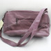 Сумка крос-боді 30-502 purple