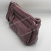 Сумка крос-боді 30-919 purple Сумка крос-боді 30-919 purple