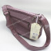 Сумка крос-боді 30-919 purple