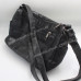 Сумка крос-боді 30-919 black