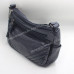 Сумка крос-боді 30-919 blue