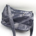Сумка крос-боді 30-919 blue