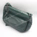 Сумка крос-боді 30-919 green Сумка крос-боді 30-919 green