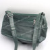 Сумка крос-боді 30-919 green