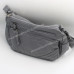 Сумка крос-боді 30-919 gray Сумка крос-боді 30-919 gray