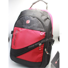 Спортивний рюкзак 8810 red Спортивний рюкзак 8810 red