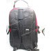 Спортивний рюкзак 8810 red