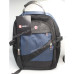 Спортивний рюкзак 8810 blue Спортивний рюкзак 8810 blue