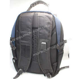 Спортивные рюкзаки 8810 blue