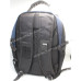 Спортивний рюкзак 8810 blue