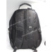 Спортивний рюкзак 8810 black