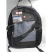 Спортивний рюкзак 8810 gray Спортивний рюкзак 8810 gray