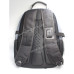 Спортивний рюкзак 8810 gray
