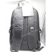 Спортивний рюкзак 6083 black