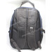 Спортивний рюкзак 6083 blue
