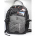 Спортивний рюкзак 6083 gray Спортивний рюкзак 6083 gray