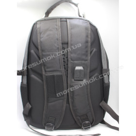 Спортивные рюкзаки 6083 gray
