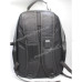 Спортивний рюкзак 6083 gray