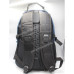 Спортивний рюкзак 2301 blue