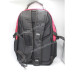 Спортивний рюкзак 2301 red