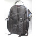 Спортивний рюкзак 2301 gray