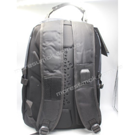 Спортивний рюкзак 2027 gray