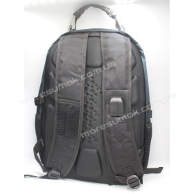 Спортивний рюкзак 2027 blue