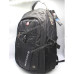 Спортивний рюкзак 2027 black Спортивний рюкзак 2027 black