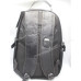 Спортивний рюкзак 2027 black