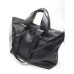 Сумка жіноча 886102 black Сумка жіноча 886102 black