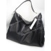 Сумка жіноча 886138 black Сумка жіноча 886138 black