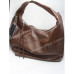 Сумка жіноча 886123 brown