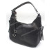 Сумка крос-боді A99380 black Сумка крос-боді A99380 black