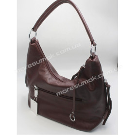 Сумка крос-боді A99380 red Сумка крос-боді A99380 red