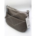 Сумка крос-боді 885969 bean ash Сумка крос-боді 885969 bean ash