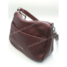 Сумка крос-боді 885969 red Сумка крос-боді 885969 red