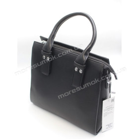 Сумка жіноча 886083 black