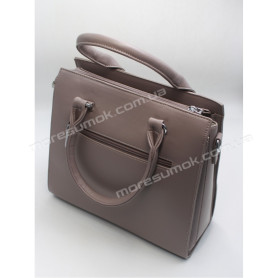 Сумки женские 886083 clove ash