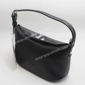Сумки кросс-боди 886110 black Сумки кросс-боди 886110 black