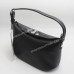 Сумка крос-боді 886110 black Сумка крос-боді 886110 black