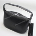 Сумка крос-боді 886110 black